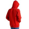 Moletom Masculino Hang Loose Canguru Highschool VERMELHO-HLBL020151- -2-